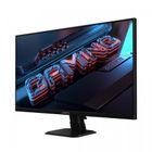 Gigabyte, monitor, LED, 27", GS27FA, 180Hz