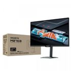 Gigabyte, monitor, LED, 27", M27Q3, 300Hz, 320Hz O/C