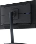 Gigabyte, monitor, OLED, 27", MO27Q3, 360Hz