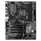 Gigabyte, płyta główna, B550 EAGLE