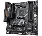 Gigabyte, płyta główna, B550M AORUS ELITE