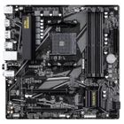Gigabyte, płyta główna, B550M DS3H AC R2