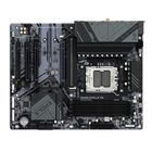 Gigabyte, płyta główna, B650 EAGLE AX