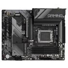 Gigabyte, płyta główna, B650 GAMING X AX V2