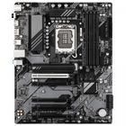 Gigabyte, płyta główna, B760 DS3H WF6E GEN5