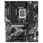 Gigabyte, płyta główna, B760 GAMING X GEN5