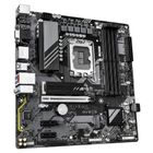 Gigabyte, płyta główna, B760M DS3H s1700 GEN5 4DDR5 HDMI/DP/DSUB mATX