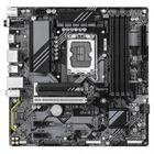 Gigabyte, płyta główna, B760M DS3H WF6E GEN5