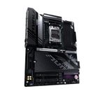 Gigabyte, płyta główna, B850 A ELITE WIFI7
