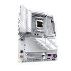 Gigabyte, płyta główna, B850 AORUS ELITE WF7 ICE