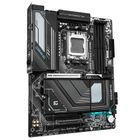 Gigabyte, płyta główna, B850 GAMING X WIFI6E