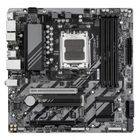 Gigabyte, płyta główna, B850M D3HP