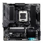 Gigabyte, płyta główna, B850M GAMING X WF6E