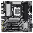 Gigabyte, płyta główna, B860M DS3H