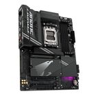 Gigabyte, płyta główna, X870 A ELITE WIFI7 AM5 4DDR5 HDMI/USB-C ATX