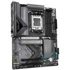 Gigabyte, płyta główna, X870 EAGLE WIFI7