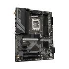 Gigabyte, płyta główna, Z790 D AX s1700 4DDR5 HDMI/DP ATX
