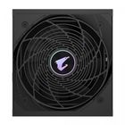 Gigabyte, zasilacz modularny, GP-AE1000PM PG5