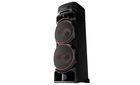 Głośnik Poweraudio Lg Rnc9