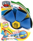 Goliath, Phlat Ball Junior V5, dyskopiłka