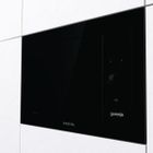 Gorenje, kuchenka mikrofalowa, BM235G1SYB