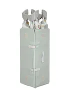 Graco, Contour Electra Up & Away, łóżeczko turystyczne