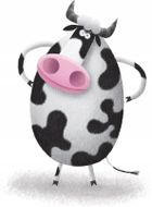 Granna, Superfarmer z Rancha, gra familijna