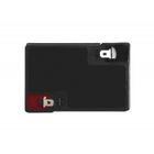 Green Cell, akumulator żelowy, AGM11, 6V, 5 Ah