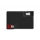 Green Cell, akumulator żelowy, AGM15, 6V, 4 Ah