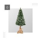 Gregman, Xmas 10, choinka, 180 cm