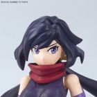 Gundam, Build Divers, Diver Ayame, figurka do złożenia