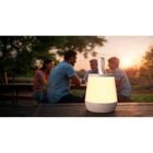 Hama, nocna lampka mobile z timerem i regulacją barwy