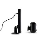 Hama, Smart Wi-Fi outdoor camera, kamera solarna