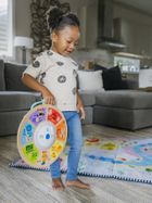 Hape, Baby Einstein, Niesamowita orkiestra, zabawka muzyczna