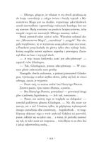 Harry Potter i Czara Ognia