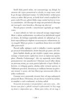 Harry Potter i Zakon Feniksa