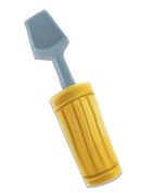 Hasbro, Portki hydraulika, gra familijna