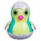 Hatchimals, figurka interaktywna