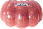 Hatchimals, jajeczka w kształcie muszelek, muszelka różowa, 6 szt.