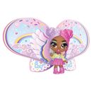 Hatchimals, Pixies, Wilder Wings, laleczka niespodzianka