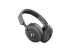Havit, H655BT PRO, słuchawki bluetooth, czarne
