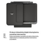 Hewlett-Packard, DeskJet 4320, urządzenie wielofunkcyjne