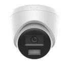 Hikvision, kamera, 2CD1383G2-LIUF/SL 2,8mm