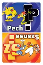 Hipokampus, Było sobie życie, gra familijna