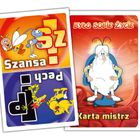 Hipokampus, Było Sobie Życie, wersja kompakt, gra edukacyjna