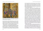 Historia i świętość. Zofia Kossak biografia ilustrowana