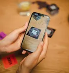 Hitster, Music Bingo, gra towarzyska