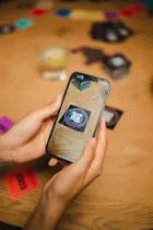 Hitster, muzyczna gra towarzyska