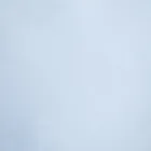 Homla, Avelia, pościel, satynowa z domieszką wiskozy niebieska, 140-200