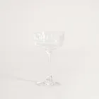 Homla, Brillare, zestaw kieliszków, 0.25l, 4 szt.